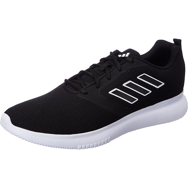 Buy Adidas Mens ZX 5000 SILVMT/SESOPK/Owhite Sneaker - 9 UK